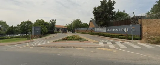 NFAA Sandton Training venue. First Aid Level 1, First Aid Level 1 and 2 combined course, First aid Level three, firefighting, OHSA Representative,